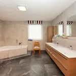 Gutshof Harlandleiten Apartman *