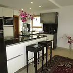 דירה Gutshof Harlandleiten מיטרסיל
