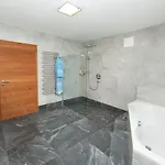 דירה Gutshof Harlandleiten *