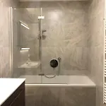 Apartman Gutshof Harlandleiten Mittersill