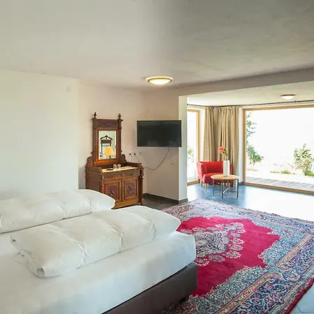 Gutshof Harlandleiten