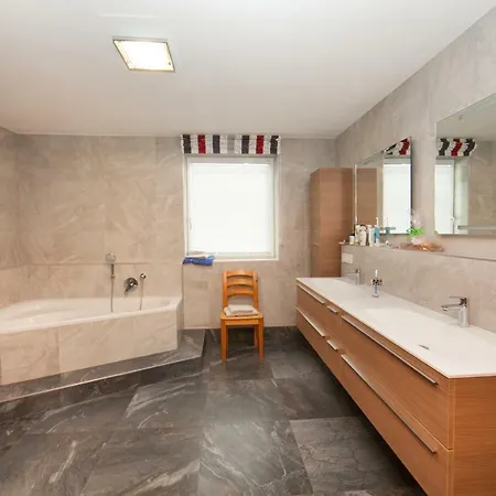 Gutshof Harlandleiten شقة *