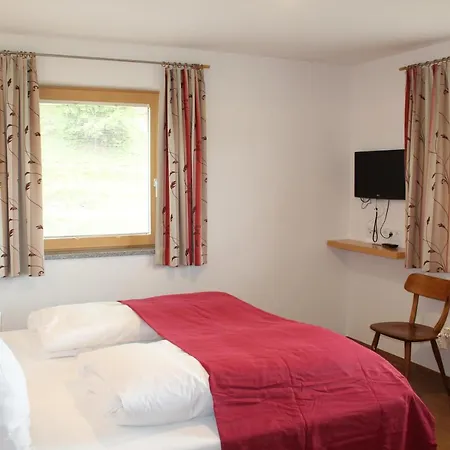 Gutshof Harlandleiten *