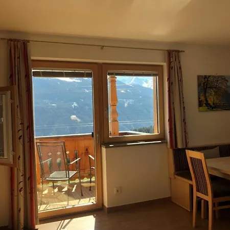 Gutshof Harlandleiten *