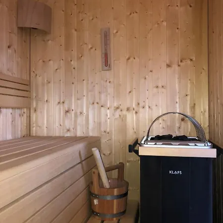 Gutshof Harlandleiten