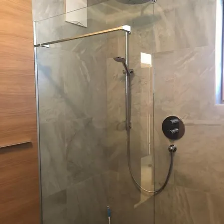 Gutshof Harlandleiten *