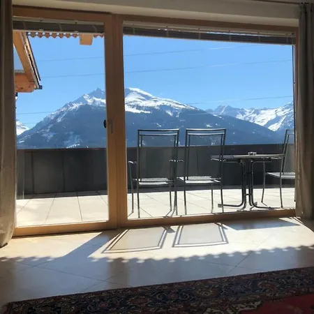 Gutshof Harlandleiten