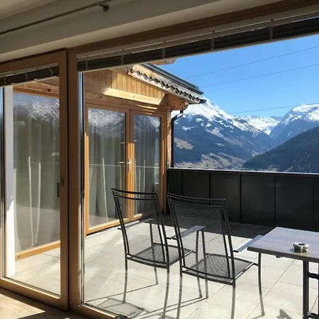 Gutshof Harlandleiten