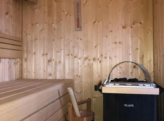 Gutshof Harlandleiten