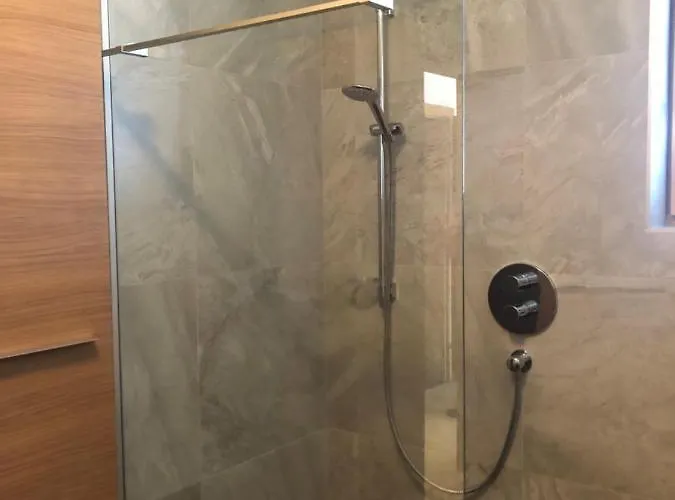 Gutshof Harlandleiten *