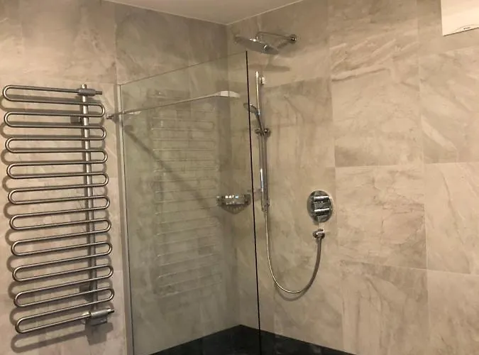 Gutshof Harlandleiten *