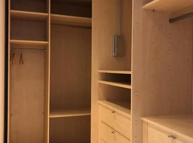 Gutshof Harlandleiten Apartamento