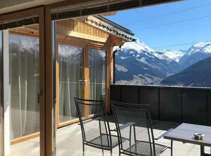 Gutshof Harlandleiten